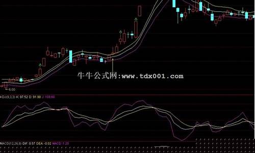 期货wt指标(期货wr指标)_http://www.czdghg.com_上期所_第1张