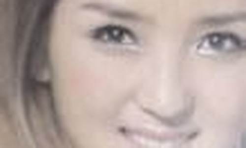 邯郸期货_http://www.czdghg.com_广期所_第1张