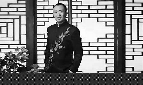 期货刘强微博(期货逍遥刘强的书籍)_https://www.czdghg.com_广期所_第1张