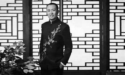 期货传奇刘强(逍遥刘强《期货大作手风云录》)_http://www.czdghg.com_中金所_第1张
