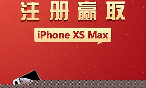 凤凰期货(凤凰期货财经免费喊单直播室)_https://www.czdghg.com_广期所_第1张