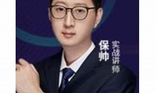 米家期货(米有期货吗)_http://www.czdghg.com_上期所_第1张
