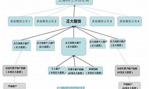 期货主账户(期货主账户子账户)_http://www.czdghg.com_大商所_第1张