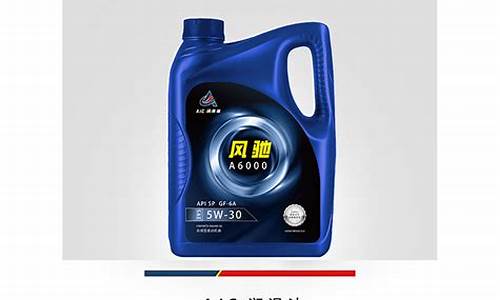 润滑油期货(润滑油价格行情)_http://www.czdghg.com_中金所_第1张