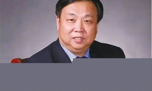 年轻人炒期货(普通人炒期货能赚钱吗)_http://www.czdghg.com_郑商所_第1张