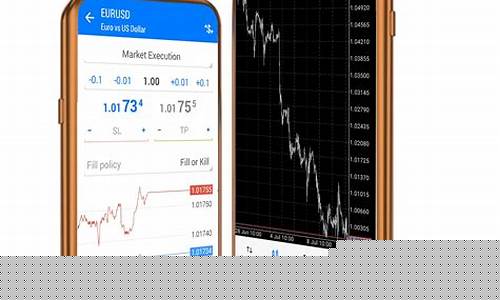 mt5外汇直播(mt5外汇app安卓版下载)_https://www.czdghg.com_上期所_第1张