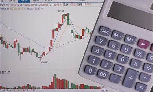 做期货需要多少资金(做期货需要多少资金才能赚钱)_http://www.czdghg.com_郑商所_第1张