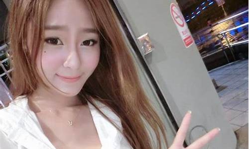 期货小雪(期货小能手)_http://www.czdghg.com_中金所_第1张