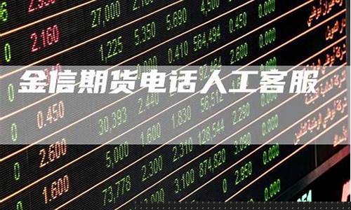 期货电话(期货电话销售犯法吗)_http://www.czdghg.com_郑商所_第1张