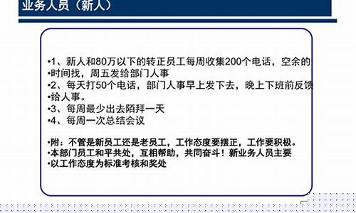 期货部门(期货部门组织架构)_http://www.czdghg.com_郑商所_第1张