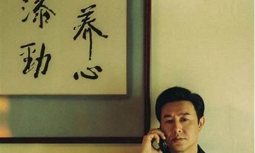 战争对期货的影响(战争对原油期货的影响)_https://www.czdghg.com_上期所_第1张