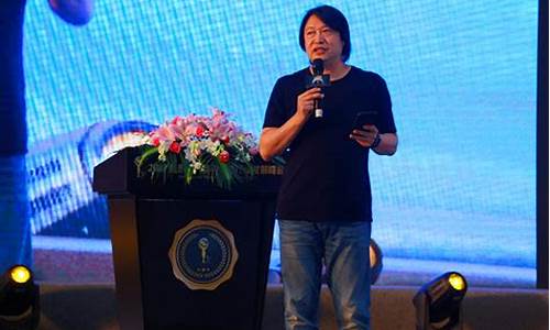 掌门财经直播(掌门直播下架原因)_http://www.czdghg.com_广期所_第1张