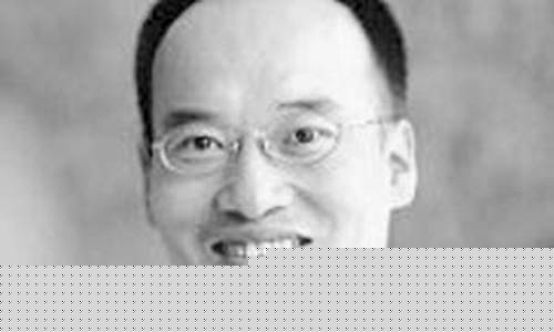 期货刘洋(期货刘勇)_http://www.czdghg.com_广期所_第1张