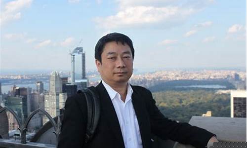期货付爱民(期货大王付晓军如何爆仓的)_https://www.czdghg.com_中金所_第1张