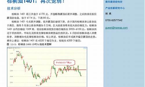 期货日报马(期货日报马正国现在去哪了)_http://www.czdghg.com_上期所_第1张