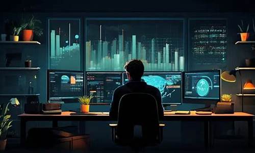期货编程(期货编程示例)_https://www.czdghg.com_中金所_第1张