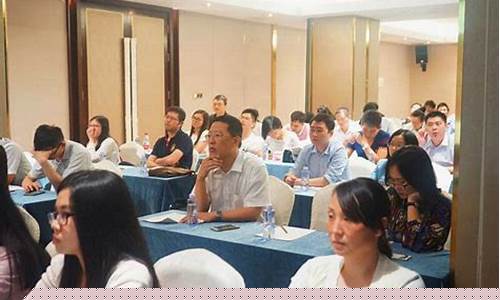 期货公司风控岗(期货公司风控岗重要性)_https://www.czdghg.com_大商所_第1张