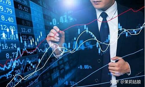 期货盈利比例(期货盈利怎么计算)_https://www.czdghg.com_中金所_第1张