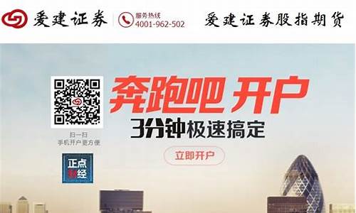 爱建期货(爱建证券官网首页)_http://www.czdghg.com_大商所_第1张