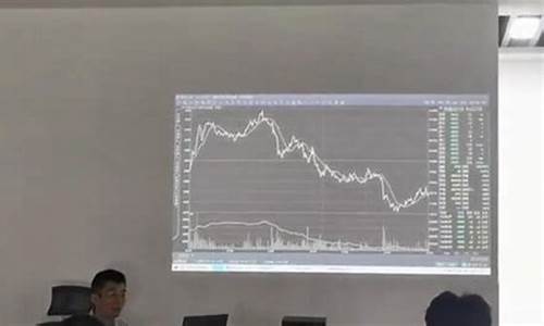 期货谁最厉害(期货市场最牛的是谁)_https://www.czdghg.com_上期所_第1张