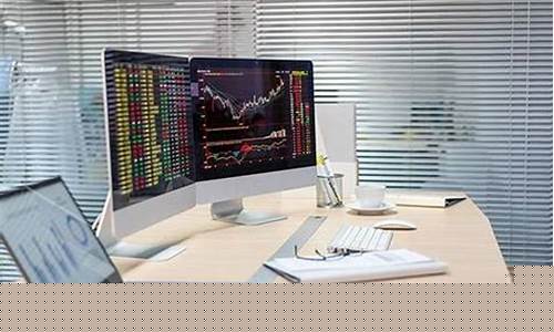 纳斯达克股指期货实时行情(纳斯达克指数期货行情)_https://www.czdghg.com_郑商所_第1张