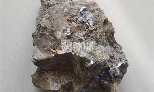 钼矿期货(钼矿期货今日最新价格)_https://www.czdghg.com_中金所_第1张