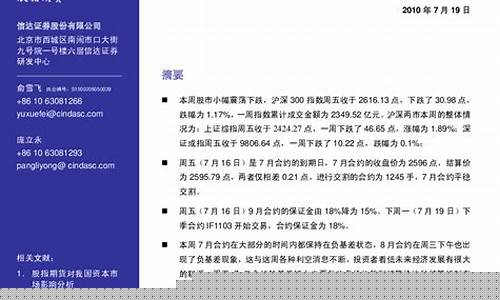 中国建投期货(中国建投)_http://www.czdghg.com_大商所_第1张