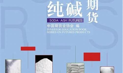 纯碱与期货(纯碱期货东方财富网)_https://www.czdghg.com_广期所_第1张