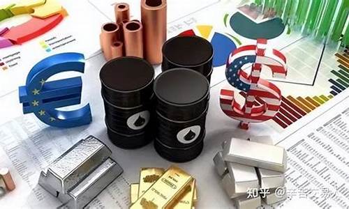 外汇期货例子(关于外汇期货的知识)_http://www.czdghg.com_大商所_第1张