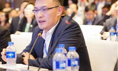 期货刘卫国(期货刘国礼)_https://www.czdghg.com_上期所_第1张