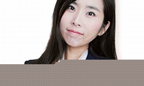 大牛老师期货直播间(大牛老师小课堂)_https://www.czdghg.com_郑商所_第1张