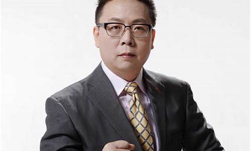 廖英强教期货_http://www.czdghg.com_中金所_第1张