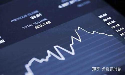 国际期货正规交易平台(期货正规交易平台app)_http://www.czdghg.com_中金所_第1张