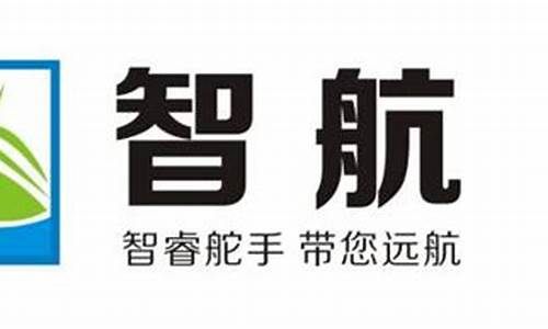 武汉期货投资(武汉期货公司排名榜)_http://www.czdghg.com_大商所_第1张