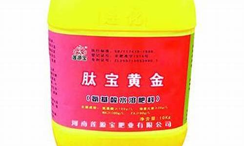 宝肽期货(期货宝app)_https://www.czdghg.com_郑商所_第1张