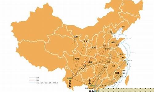 白糖期货交割(白糖期货交割日是每月几号)_http://www.czdghg.com_中金所_第1张