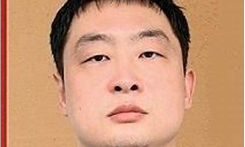 刘涛期货(刘涛老公炒的什么货币)_https://www.czdghg.com_上期所_第1张