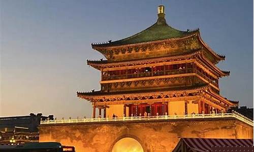 期货中一手(期货中一手英文)_http://www.czdghg.com_中金所_第1张