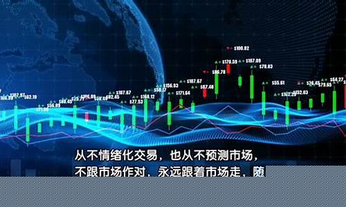 期货的代价(期货代操作收费和分成)_http://www.czdghg.com_郑商所_第1张