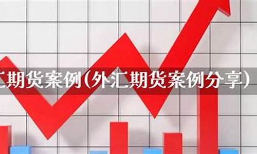 外汇期货案例分析_http://www.czdghg.com_大商所_第1张